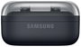 SAMSUNG Galaxy Buds4 Pro SM-R640 Negro