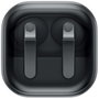 SAMSUNG Galaxy Buds4 Pro SM-R640 Negro