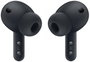 SAMSUNG Galaxy Buds4 Pro SM-R640 Negro