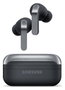 SAMSUNG Galaxy Buds4 Pro SM-R640 Negro