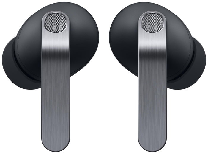 SAMSUNG Galaxy Buds4 Pro SM-R640 Negro SAMSUNG Galaxy Buds4 Pro SM-R640 Negro