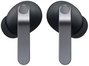 SAMSUNG Galaxy Buds4 Pro SM-R640 Negro