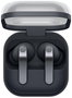 SAMSUNG Galaxy Buds4 Pro SM-R640 Negro