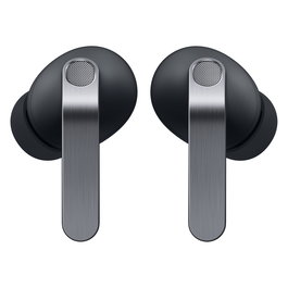 Samsung Galaxy Buds2 Pro Auriculares Inalámbricos ANC True Wireless Negro IPX7 Bluetooth 6.1 Hasta 30h Batería Versión EU SM-R640