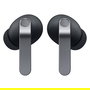 Samsung Galaxy Buds2 Pro Auriculares Inalámbricos ANC True Wireless Negro IPX7 Bluetooth 6.1 Hasta 30h Batería Versión EU SM-R640