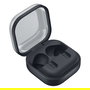 Samsung Galaxy Buds2 Pro Auriculares Inalámbricos ANC True Wireless Negro IPX7 Bluetooth 6.1 Hasta 30h Batería Versión EU SM-R640