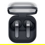 Samsung Galaxy Buds2 Pro Auriculares Inalámbricos ANC True Wireless Negro IPX7 Bluetooth 6.1 Hasta 30h Batería Versión EU SM-R640