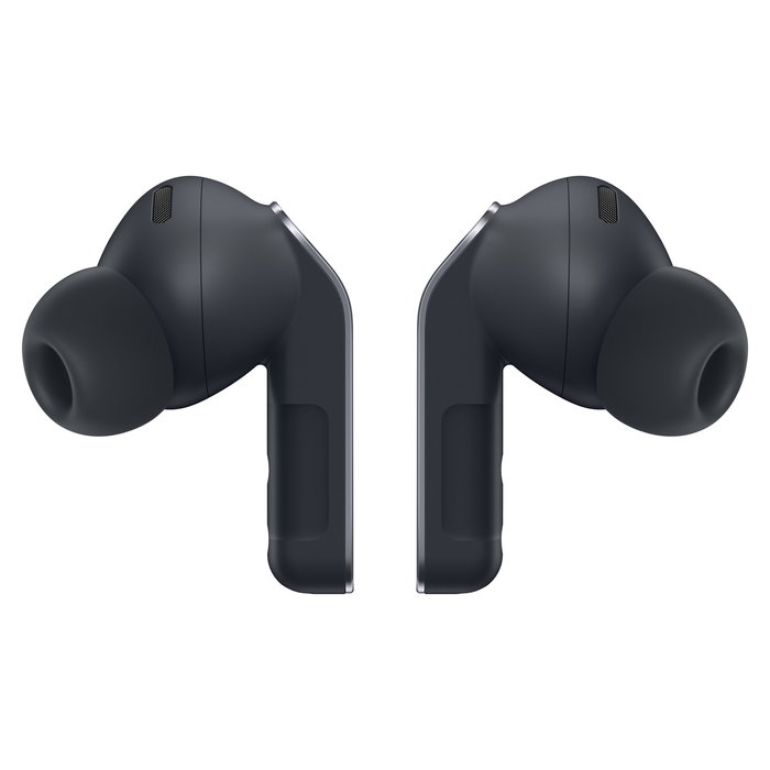 Samsung Galaxy Buds2 Pro Auriculares Inalámbricos ANC True Wireless Negro IPX7 Bluetooth 6.1 Hasta 30h Batería Versión EU SM-R640