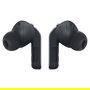 Samsung Galaxy Buds2 Pro Auriculares Inalámbricos ANC True Wireless Negro IPX7 Bluetooth 6.1 Hasta 30h Batería Versión EU SM-R640