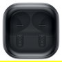 Samsung Galaxy Buds2 Pro Auriculares Inalámbricos ANC True Wireless Negro IPX7 Bluetooth 6.1 Hasta 30h Batería Versión EU SM-R640