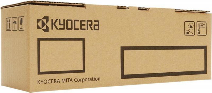 Ricoh Tóner Negro SP 311UHY 821242 Ultra Larga Duración