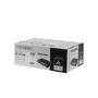 Ricoh Cartucho de Tóner Negro 821242 Ultra Larga Duración