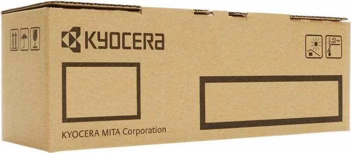 Ricoh Cartucho de Tóner Negro 821242 Ultra Larga Duración Ricoh Cartucho de Tóner Negro 821242 Ultra Larga Duración