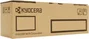 Ricoh Cartucho de Tóner Negro 821242 Ultra Larga Duración
