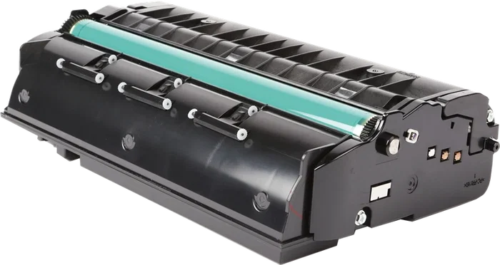 Ricoh Tóner Negro SP 311UHY 821242 Ultra Larga Duración