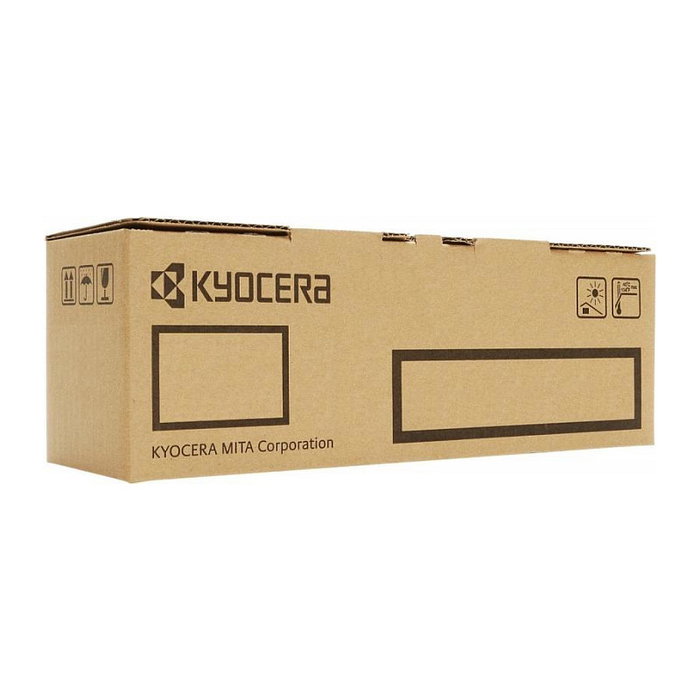 Ricoh Cartucho de Tóner Negro 821242 Ultra Larga Duración Ricoh Cartucho de Tóner Negro 821242 Ultra Larga Duración