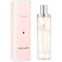 Thierry Mugler Secret Agua de Tocador 50 ml Spray