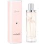 Thierry Mugler Secret Agua de Tocador 50 ml