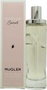 Thierry Mugler Secret Agua de Tocador 50 ml