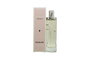 Thierry Mugler Secret Agua de Tocador 50 ml Spray