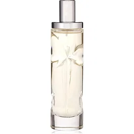 Thierry Mugler Secret Agua de Tocador 50 ml
