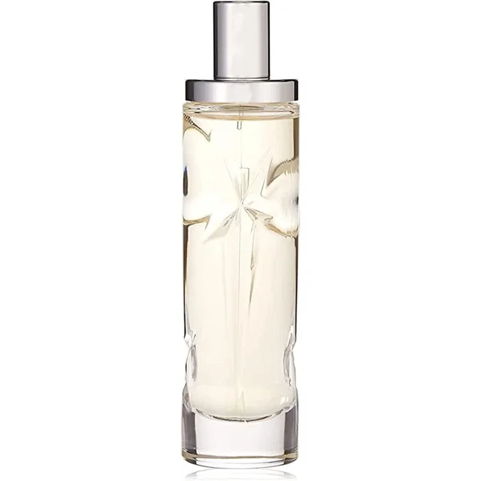 Thierry Mugler Secret Agua de Tocador 50 ml Thierry Mugler Secret Agua de Tocador 50 ml