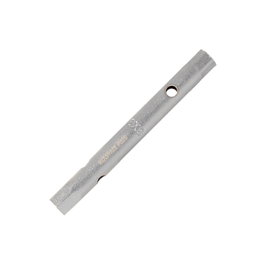 WOLFPACK LINEA PROFESIONAL Llave Tubo Tubular 8x9