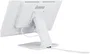 iiyama ProLite T2452MSC-W1AG Monitor Táctil 24'' Full HD Blanco