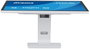 iiyama ProLite T2452MSC-W1AG Monitor Táctil 24'' Full HD Blanco