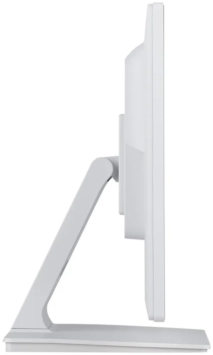 iiyama ProLite T2452MSC-W1AG Monitor Táctil 24'' Full HD Blanco
