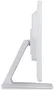 iiyama ProLite T2452MSC-W1AG Monitor Táctil 24'' Full HD Blanco