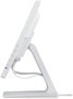 iiyama ProLite T2452MSC-W1AG Monitor Táctil 24'' Full HD Blanco