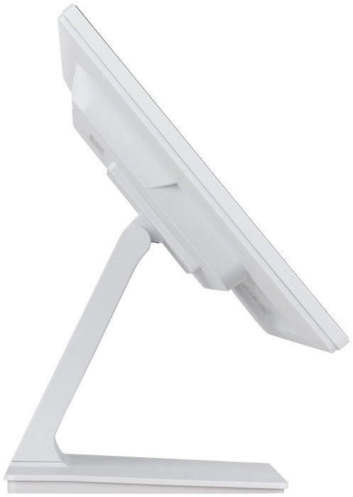 iiyama ProLite T2452MSC-W1AG Monitor Táctil 24'' Full HD Blanco