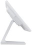 iiyama ProLite T2452MSC-W1AG Monitor Táctil 24'' Full HD Blanco