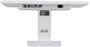 iiyama ProLite T2452MSC-W1AG Monitor Táctil 24'' Full HD Blanco