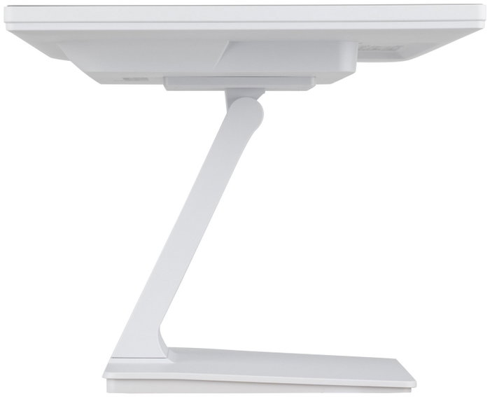 iiyama ProLite T2452MSC-W1AG Monitor Táctil 24'' Full HD Blanco