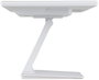 iiyama ProLite T2452MSC-W1AG Monitor Táctil 24'' Full HD Blanco