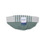 Luminarc Cesta Pan Bodo Verde 20 cm