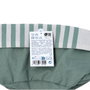 Luminarc Cesta Pan Bodo Verde 20 cm
