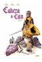 Cabeza de Can 01