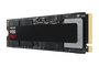 Samsung 9100 PRO SSD 8 TB M.2 2280 PCIe Gen 5.0