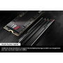 Samsung 9100 PRO SSD 8 TB M.2 2280 PCIe Gen 5.0