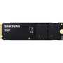 Samsung 9100 PRO SSD 8 TB M.2 2280 PCIe Gen 5.0