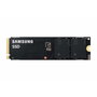 Samsung 9100 PRO SSD 8 TB M.2 2280 PCIe Gen 5.0