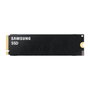 Samsung 9100 PRO SSD 8 TB M.2 2280 PCIe Gen 5.0