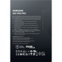 Samsung 9100 PRO SSD 8 TB M.2 2280 PCIe Gen 5.0