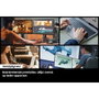 Samsung 9100 PRO SSD 8 TB M.2 2280 PCIe Gen 5.0