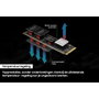 Samsung 9100 PRO SSD 8 TB M.2 2280 PCIe Gen 5.0