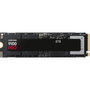 Samsung 9100 PRO SSD 8 TB M.2 2280 PCIe Gen 5.0