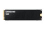Samsung 9100 PRO SSD 8 TB M.2 2280 PCIe Gen 5.0